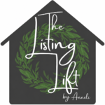The Listing Lift