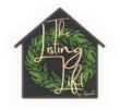 The Listing Lift